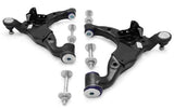 SPR Control Arms - Rear