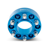 MM Wheel Spacers