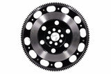 AON Flywheel - Chromoly