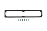 DIO LED Light Bars