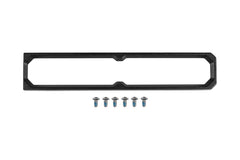 Diode Dynamics SS20 Bezel Standard