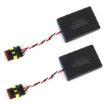 AlphaRex Wiring Adapter for Taillight Assembly - 620012