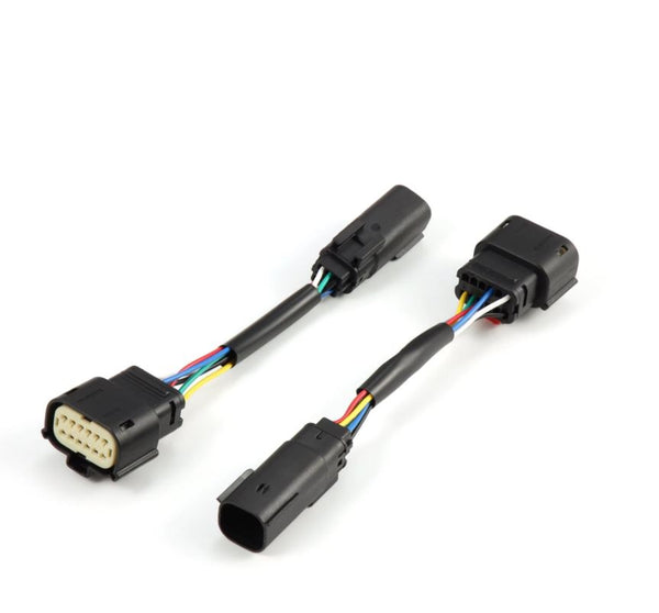 AlphaRex Wiring Adapter for Taillight Assembly - 620013