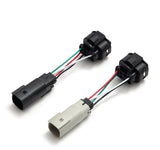 AlphaRex Wiring Adapter for Taillight Assembly - 620031