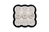 DIO Lens Cover