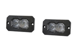 DIO LED Light Pods