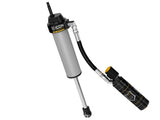 ICO 3.0 Series Coilover Kits