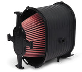AIR Direct Fit Dry Air Filter