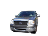 AVS Low Profile Aeroskin - Chrome