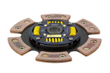 ACT 6 Pad Sprung Race Clutch Disc (6220110)