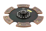 ACT 6 Pad Rigid Race Clutch Disc (6224008)