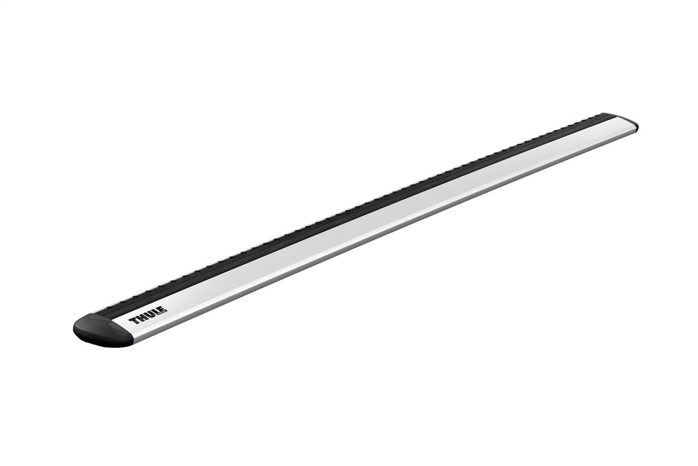 Thule Rack (50in) (THU711300)