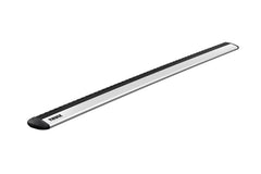 Thule Rack (50in) (THU711300)