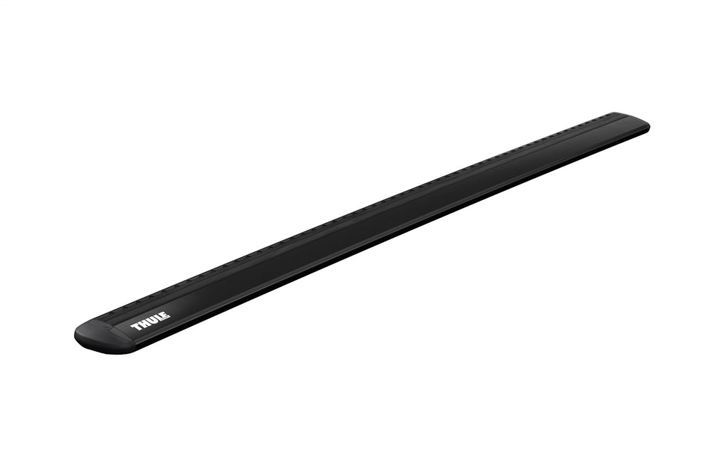 Thule Rack (50in) (THU711320)