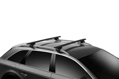 Barre de toit Wingbar Evo 150 (60 po)