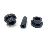 BX Control Arm Bushings