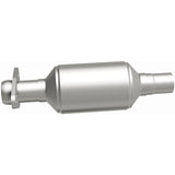 MAG Converter Direct Fit