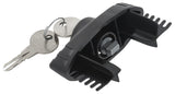 RHR Hardware