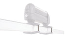 RHR Heavy Duty Fitting Kit
