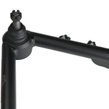 CMB X-Joint Upper Arms