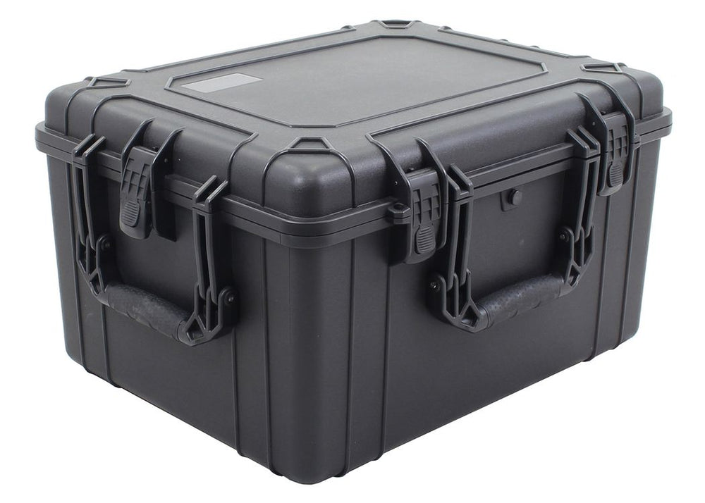 Go Rhino Xventure Gearhard Casesextra Large 25" Extra Large (24.58Inx19.58Inx13.72")