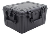 Go Rhino Xventure Gearhard Casesextra Large 25In Extra Large (24.58Inx19.58Inx13.72In)