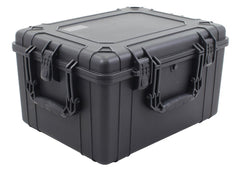 Go Rhino Xventure Gearhard Casesextra Large 25" Extra Large (24.58Inx19.58Inx13.72")