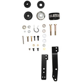 BIL B8 Series Shocks