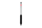 EIB Pro-Truck Shocks