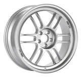 ENK RPF1 Wheels