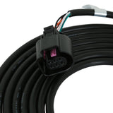 AEM Wiring Connectors