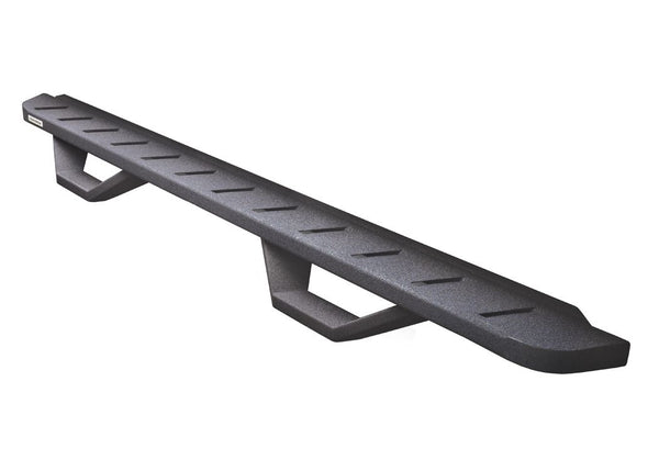 Go Rhino Running Boards — 2015+ Ford F-150 (6341558720PC)