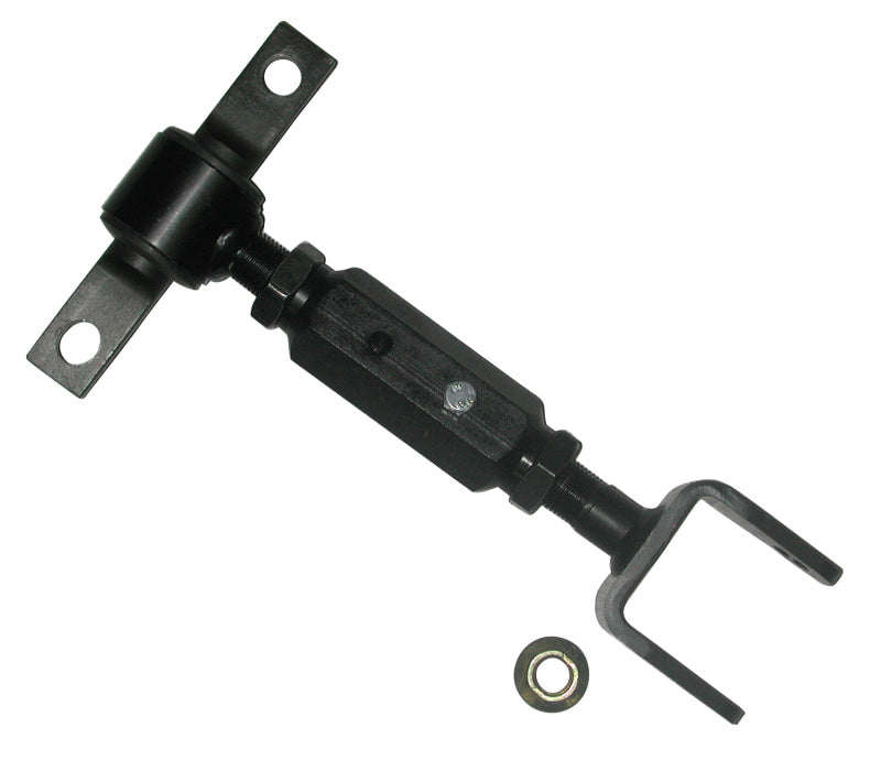 SPC Performance Bras de suspension supérieur réglable EX Arm XR arrière 01-05 Honda Civic/02-06 Acura RSX