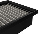 AFE Direct Fit Pro DRY S Air Filter