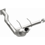 MAG Converter Direct Fit