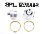 SPP Monoball Bushings