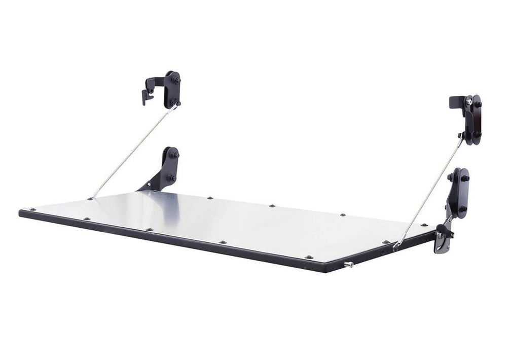 Go Rhino Xrs Accessory Gear Table