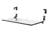 Go Rhino Xrs Accessory Gear Table