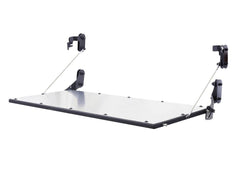 Go Rhino Xrs Accessory Gear Table
