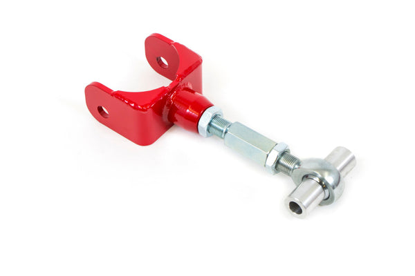 UMI Performance Bras de suspension supérieur réglable 05-10 Ford Mustang