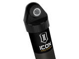 ICO 2.0 Series Shocks