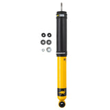 ARB Usa/Old Man Emu 1980-1989 Toyota Land Cruiser Nitrocharger Plus Shock Front