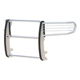 ARIES Protège-calandre 2019+ Ram 1500 (sauf Rebel ou diesel) - inox poli
