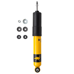 Old Man Emu Nitrocharger Plus Shock Front — for select Isuzu and Nissan vehicles (63031)