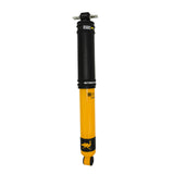 ARB Usa/Old Man Emu 1984-2001 Jeep Cherokee Nitrocharger Plus Shock Rear