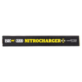 ARB Usa/Old Man Emu 1984-1990 4Runner/1980-1989 Land Cruiser/1998-2004 Tacoma Nitrocharger Plus Shock