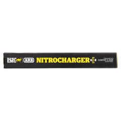 ARB USA/Old Man Emu 2005+ Tacoma Yellow/Black Nitrocharger Plus Shockrear