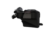 AFE Takeda Momentum Intake