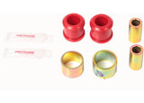 Rugged Ridge Rear Track Bar Bushings Black 93-98 Cherokee(ZJ) (11204BL) — view 2