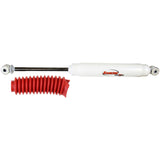 RHO RS5000X Shocks